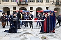 VBS_1534 - Fiera Storica di San Giuseppe 2025 - Alla Corte del Vino Barbera... Il Peperone di Carmagnola